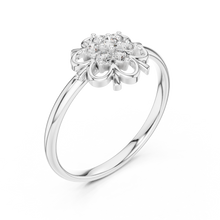 Load image into Gallery viewer, The Classic Ring