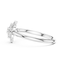 Load image into Gallery viewer, The Classic Ring