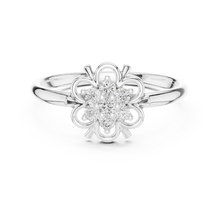 Load image into Gallery viewer, The Classic Ring