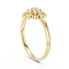Load image into Gallery viewer, The Classic Ring