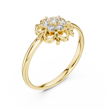 Load image into Gallery viewer, The Classic Ring