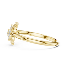 Load image into Gallery viewer, The Classic Ring