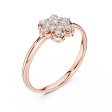 Load image into Gallery viewer, The Classic Ring