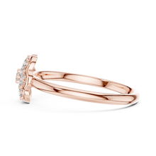 Load image into Gallery viewer, The Classic Ring