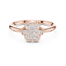 Load image into Gallery viewer, The Classic Ring