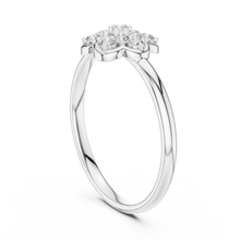Load image into Gallery viewer, The Classic Ring