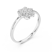 Load image into Gallery viewer, The Classic Ring