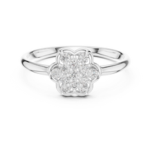 Load image into Gallery viewer, The Classic Ring