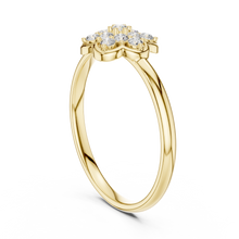 Load image into Gallery viewer, The Classic Ring
