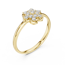 Load image into Gallery viewer, The Classic Ring