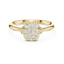 Load image into Gallery viewer, The Classic Ring