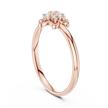 Load image into Gallery viewer, The Classic Ring
