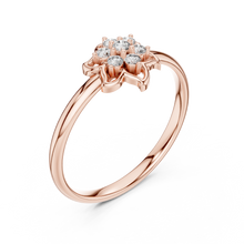Load image into Gallery viewer, The Classic Ring