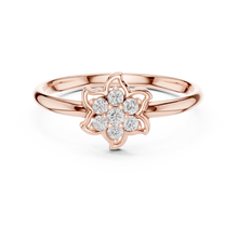 Load image into Gallery viewer, The Classic Ring