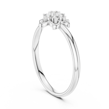 Load image into Gallery viewer, The Classic Ring
