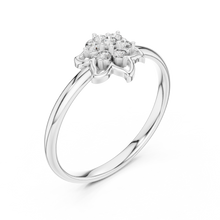 Load image into Gallery viewer, The Classic Ring