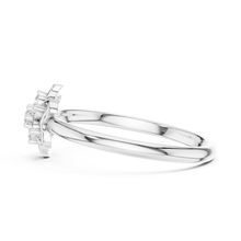 Load image into Gallery viewer, The Classic Ring
