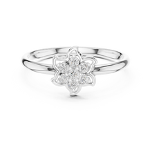 Load image into Gallery viewer, The Classic Ring