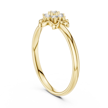 Load image into Gallery viewer, The Classic Ring