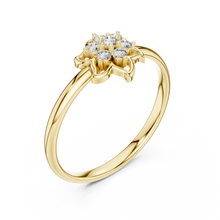 Load image into Gallery viewer, The Classic Ring