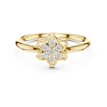 Load image into Gallery viewer, The Classic Ring