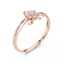 Load image into Gallery viewer, The Classic Ring