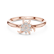 Load image into Gallery viewer, The Classic Ring