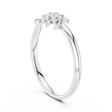Load image into Gallery viewer, The Classic Ring