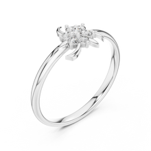Load image into Gallery viewer, The Classic Ring