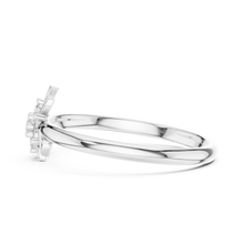 Load image into Gallery viewer, The Classic Ring