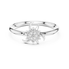 Load image into Gallery viewer, The Classic Ring