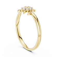 Load image into Gallery viewer, The Classic Ring