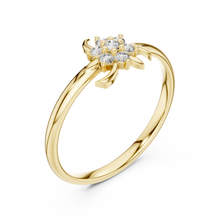 Load image into Gallery viewer, The Classic Ring