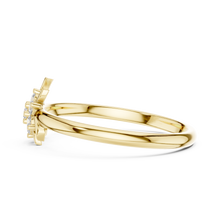 Load image into Gallery viewer, The Classic Ring