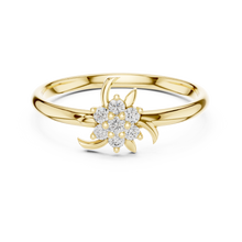Load image into Gallery viewer, The Classic Ring