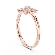 Load image into Gallery viewer, The Essential Ring
