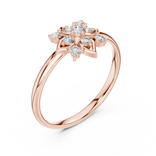 Load image into Gallery viewer, The Essential Ring