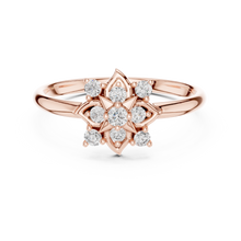 Load image into Gallery viewer, The Essential Ring
