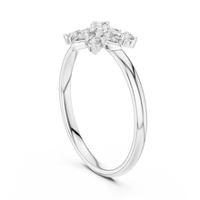 Load image into Gallery viewer, The Essential Ring