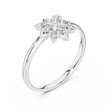 Load image into Gallery viewer, The Essential Ring