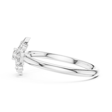 Load image into Gallery viewer, The Essential Ring