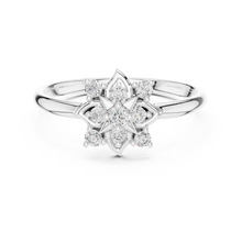 Load image into Gallery viewer, The Essential Ring