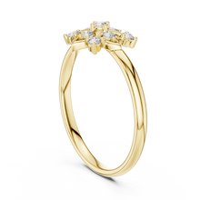 Load image into Gallery viewer, The Essential Ring