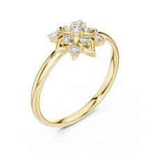 Load image into Gallery viewer, The Essential Ring