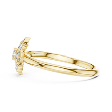 Load image into Gallery viewer, The Essential Ring