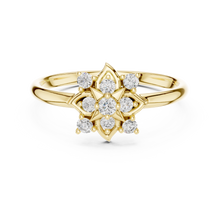 Load image into Gallery viewer, The Essential Ring