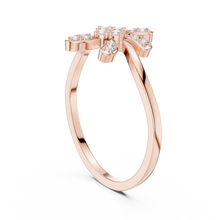 Load image into Gallery viewer, The Essential Ring