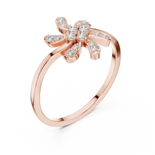 Load image into Gallery viewer, The Essential Ring