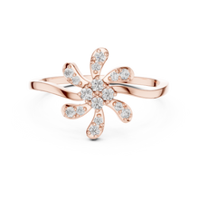 Load image into Gallery viewer, The Essential Ring