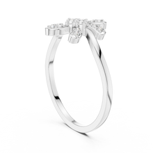 Load image into Gallery viewer, The Essential Ring